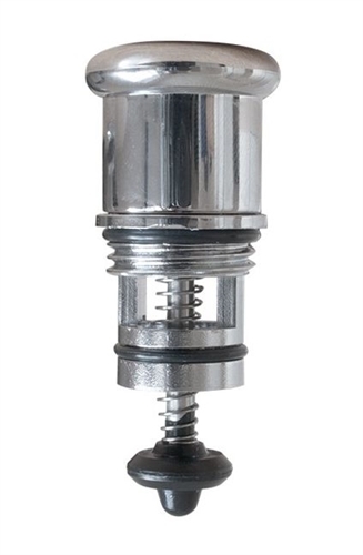 Tap Diverters - Replacement bath mixer diverters - Lime Kitchen & Bathroom